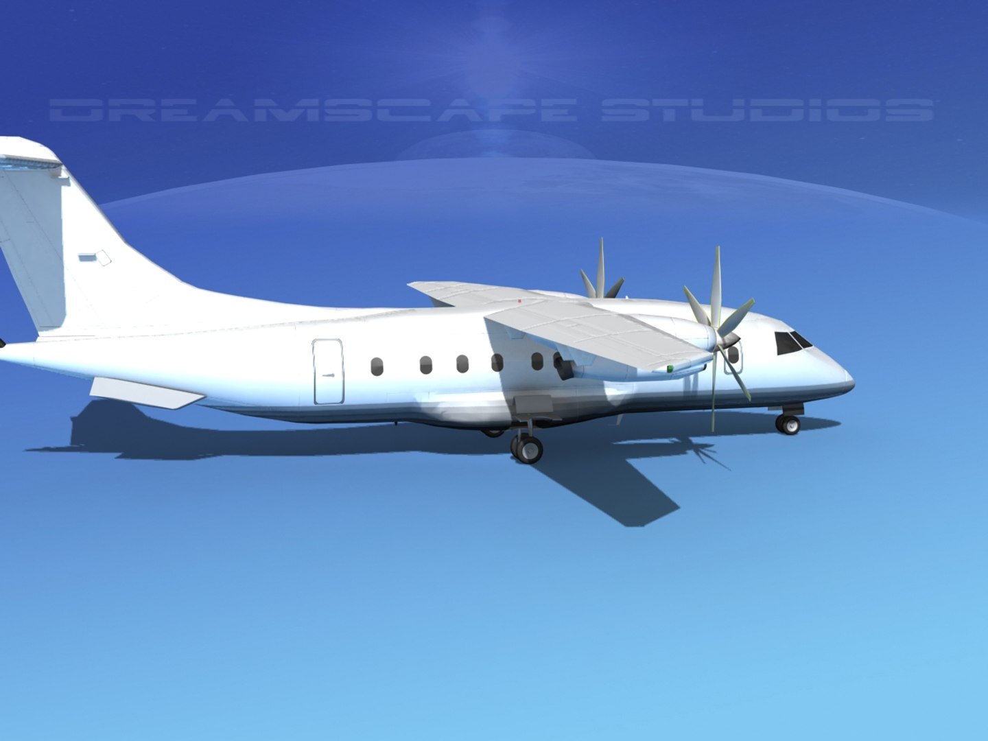 3d 3ds dornier do-328-130 https://p.turbosquid.com/ts-thumb/QO/aDvPV2/fmOkHX6Q/dornierdo328turbopropcorporate40040/jpg/1468723078/1920x1080/fit_q87/27eafb23fc35efd98f52dc11abf59df1eef23869/dornierdo328turbopropcorporate40040.jpg