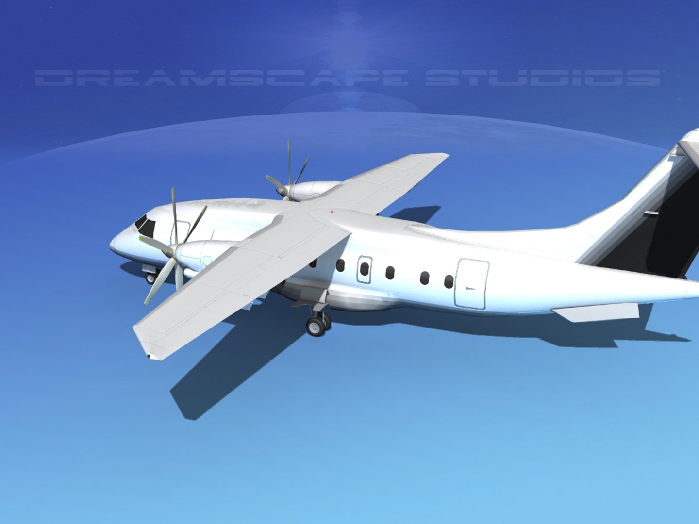 3d 3ds dornier do-328-130 https://p.turbosquid.com/ts-thumb/QO/aDvPV2/iQRW5Hcz/dornierdo328turbopropcorporate40080/jpg/1468723078/1920x1080/fit_q87/283bc97ddd77d12094b6b3b2d93a184faa150041/dornierdo328turbopropcorporate40080.jpg