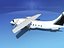 Dornier Do-328-130 Corporate 4