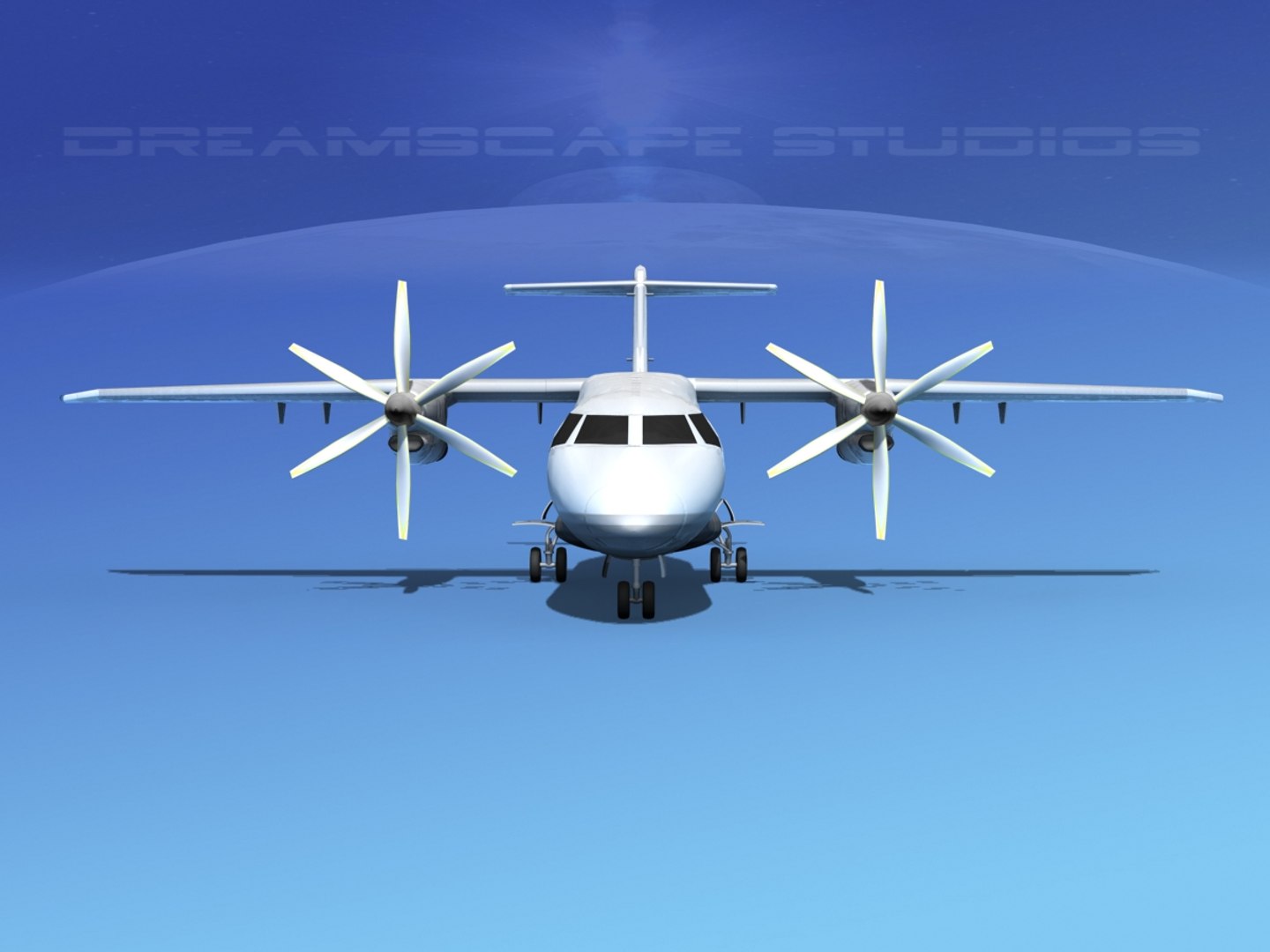 3d 3ds dornier do-328-130 https://p.turbosquid.com/ts-thumb/QO/aDvPV2/rR0dzaJK/dornierdo328turbopropcorporate40010/jpg/1468723078/1920x1080/fit_q87/42849999735f7a966e6b95770b2c7d2fdde16696/dornierdo328turbopropcorporate40010.jpg