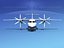 Dornier Do-328-130 Corporate 4