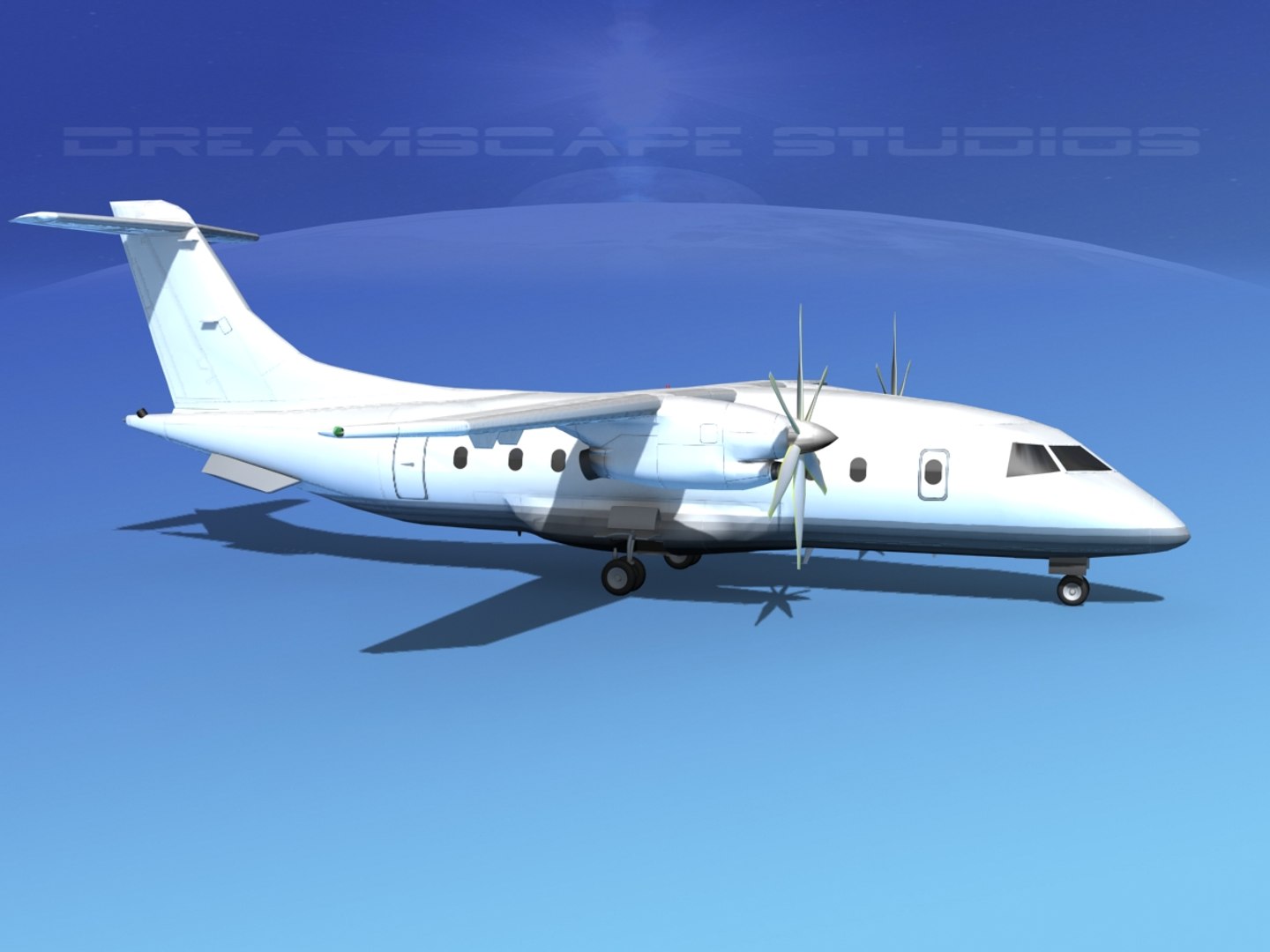 3d 3ds dornier do-328-130 https://p.turbosquid.com/ts-thumb/QO/aDvPV2/sTOtYMBY/dornierdo328turbopropcorporate40030/jpg/1468723078/1920x1080/fit_q87/38ba3291d9117c5da9d1184c71960cc7e085d427/dornierdo328turbopropcorporate40030.jpg