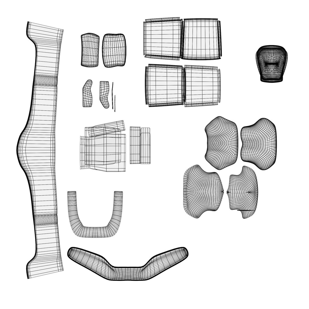 whitesofa 3D model https://p.turbosquid.com/ts-thumb/QO/bWFwcz/5V/uv__2/jpg/1697359267/1920x1080/fit_q87/4d6493862f2c7ba3d532247c813f12be06659375/uv__2.jpg