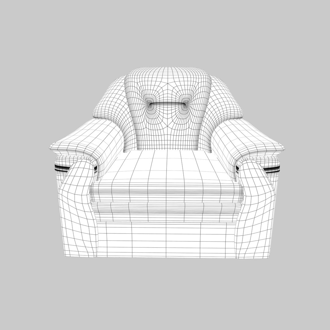 whitesofa 3D model https://p.turbosquid.com/ts-thumb/QO/bWFwcz/Jr/wireframe1/png/1697359284/1920x1080/fit_q87/ee2ba190b6d4ee6066af4904d18f20f9514f6bd5/wireframe1.jpg