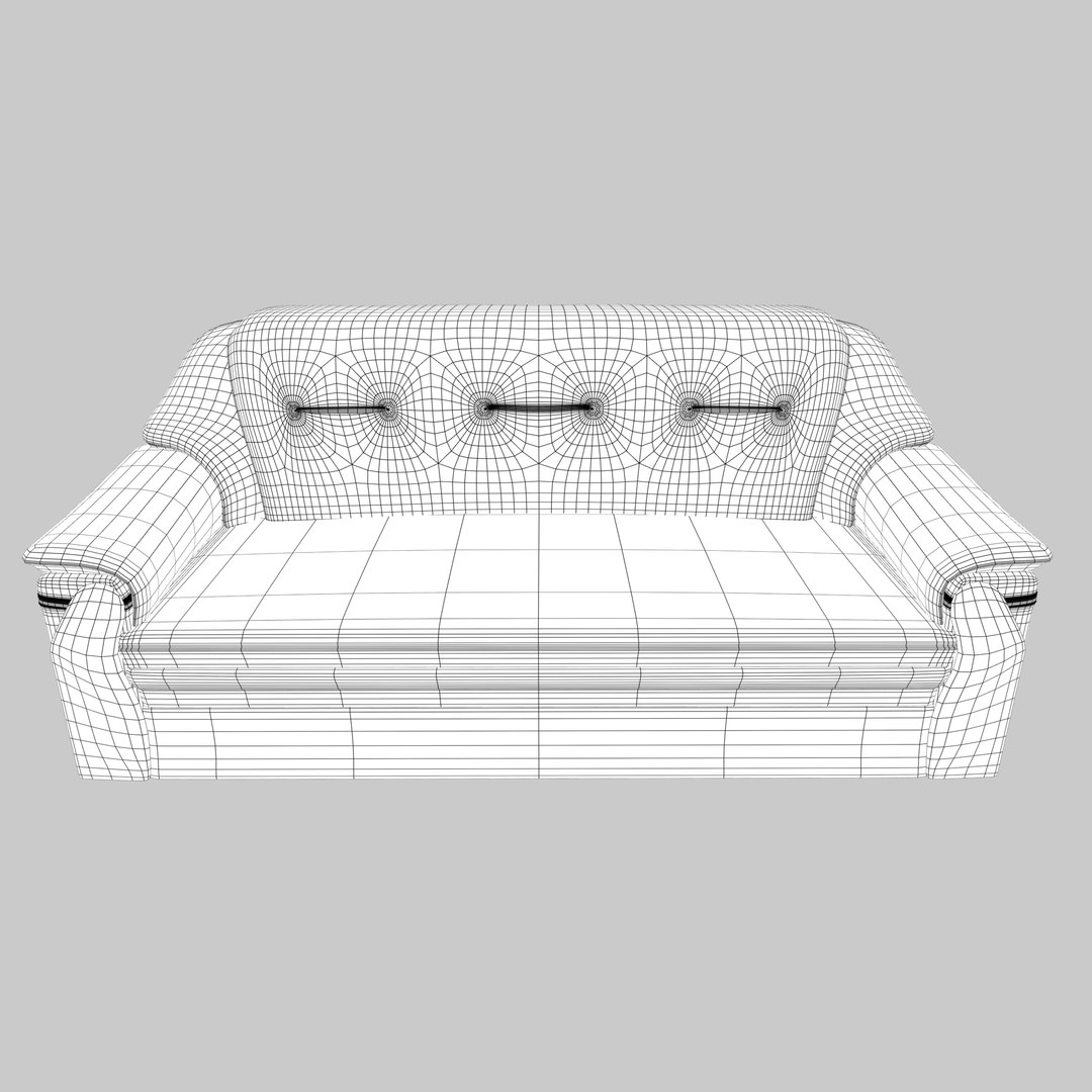 whitesofa 3D model https://p.turbosquid.com/ts-thumb/QO/bWFwcz/WF/wireframe/png/1697359282/1920x1080/fit_q87/2f9f3be6b6fef95c0c3dc8dc213fc50eb6f33271/wireframe.jpg