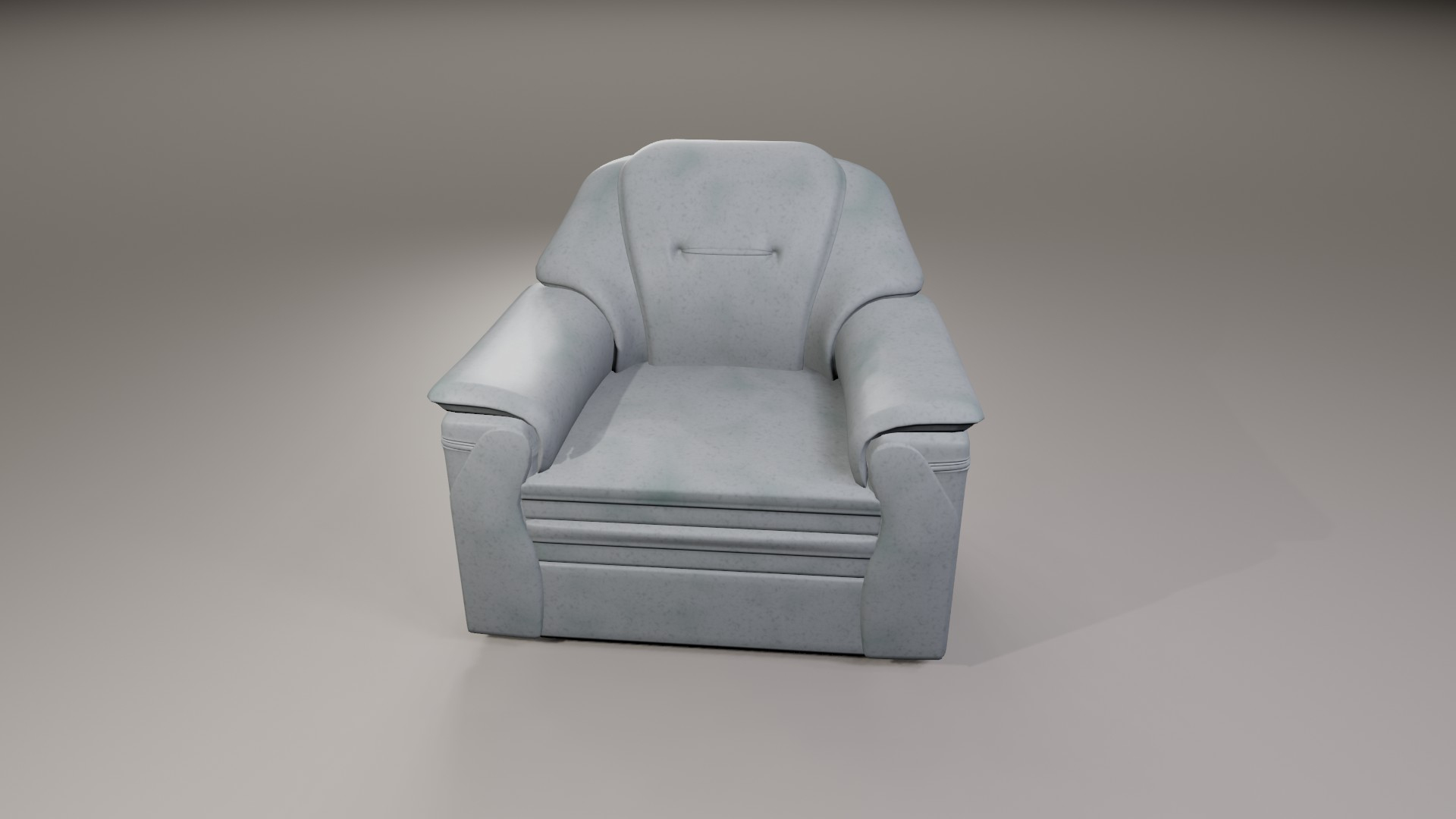 whitesofa 3D model https://p.turbosquid.com/ts-thumb/QO/bWFwcz/cl/minisofa/jpg/1697360391/1920x1080/turn_fit_q99/9dec68c3b04e06448d0c8b31fbc9858c23381d04/minisofa-1.jpg