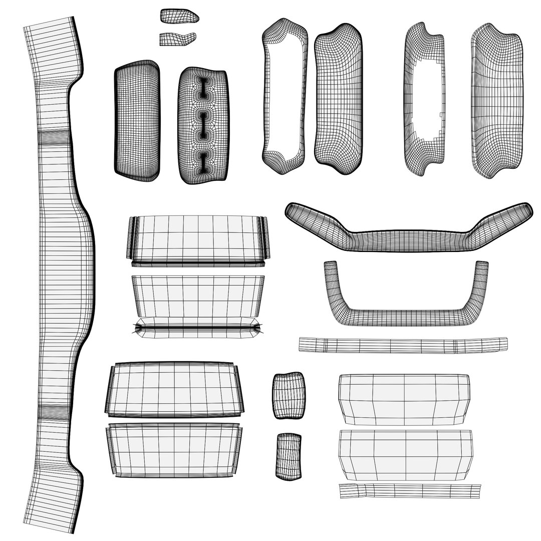 whitesofa 3D model https://p.turbosquid.com/ts-thumb/QO/bWFwcz/gn/uv__1/jpg/1697359267/1920x1080/fit_q87/cda3bd6990dce906cc7576b9954796116d565dfc/uv__1.jpg