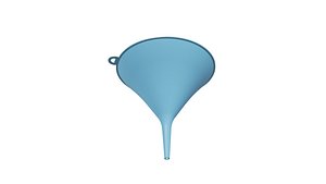 funnel