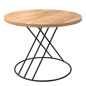 Eklo table