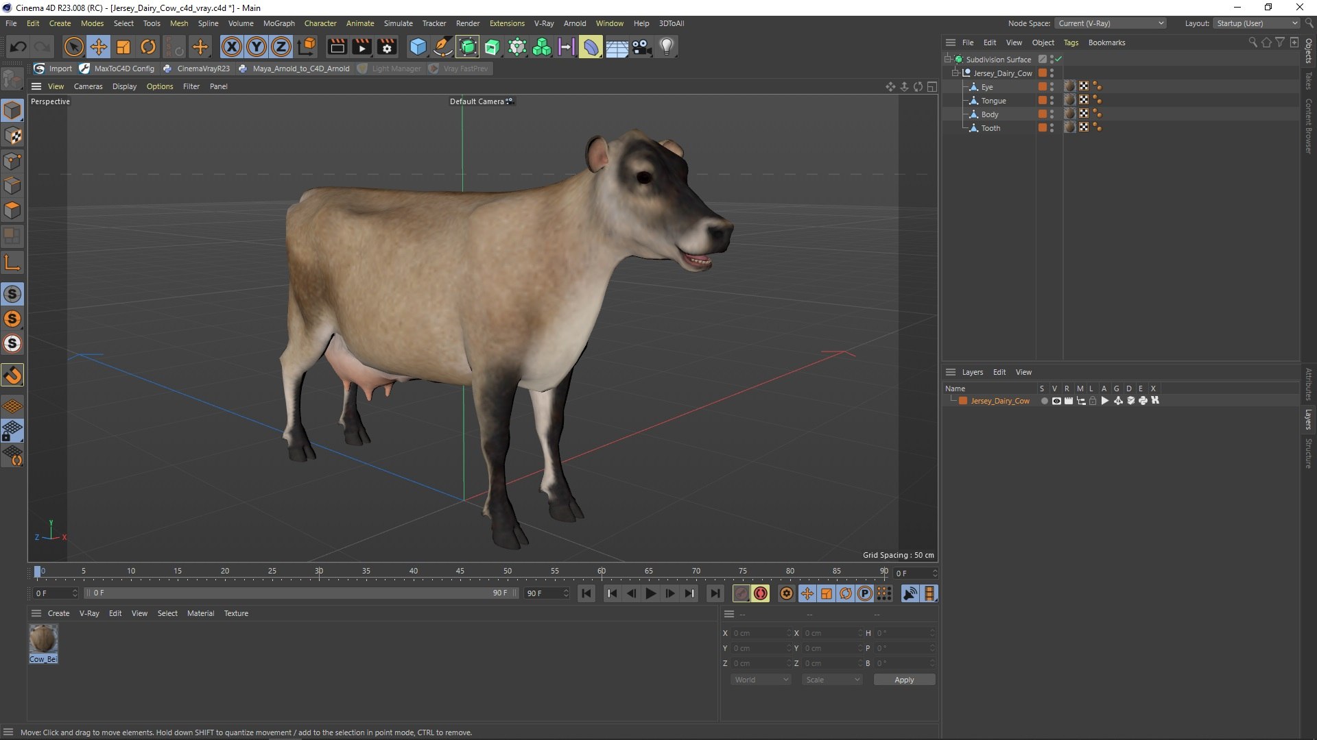 Jersey Dairy Cow 3D https://p.turbosquid.com/ts-thumb/QO/hSxlM2/5f/jersey_dairy_cow_1004/jpg/1731730663/1920x1080/fit_q87/ced34834885b5bb876082c3238fa49b520bb5df9/jersey_dairy_cow_1004.jpg