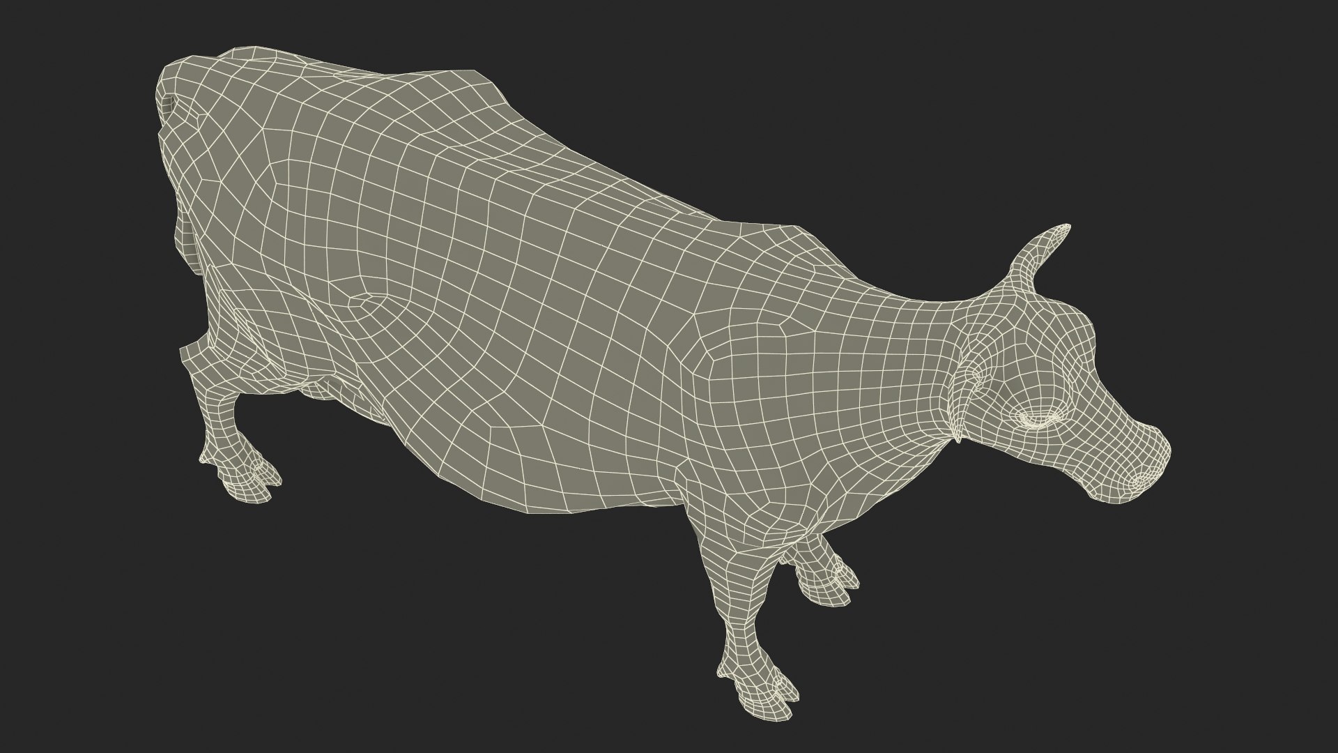 Jersey Dairy Cow 3D https://p.turbosquid.com/ts-thumb/QO/hSxlM2/92/jersey_dairy_cow_021/jpg/1731730619/1920x1080/fit_q87/3525e888755b1b49c81fb78a1ea7c817fedbbb2f/jersey_dairy_cow_021.jpg