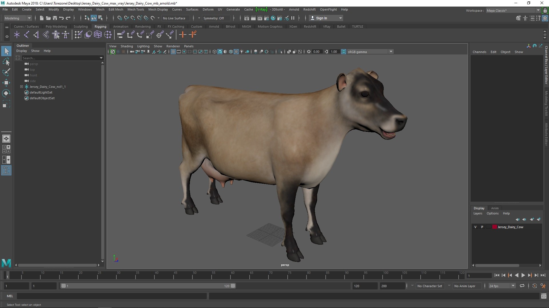 Jersey Dairy Cow 3D https://p.turbosquid.com/ts-thumb/QO/hSxlM2/F0/jersey_dairy_cow_1003/jpg/1731730657/1920x1080/fit_q87/9390feafe7e25bf3fe0b97c2a6bc8f4967b0331a/jersey_dairy_cow_1003.jpg