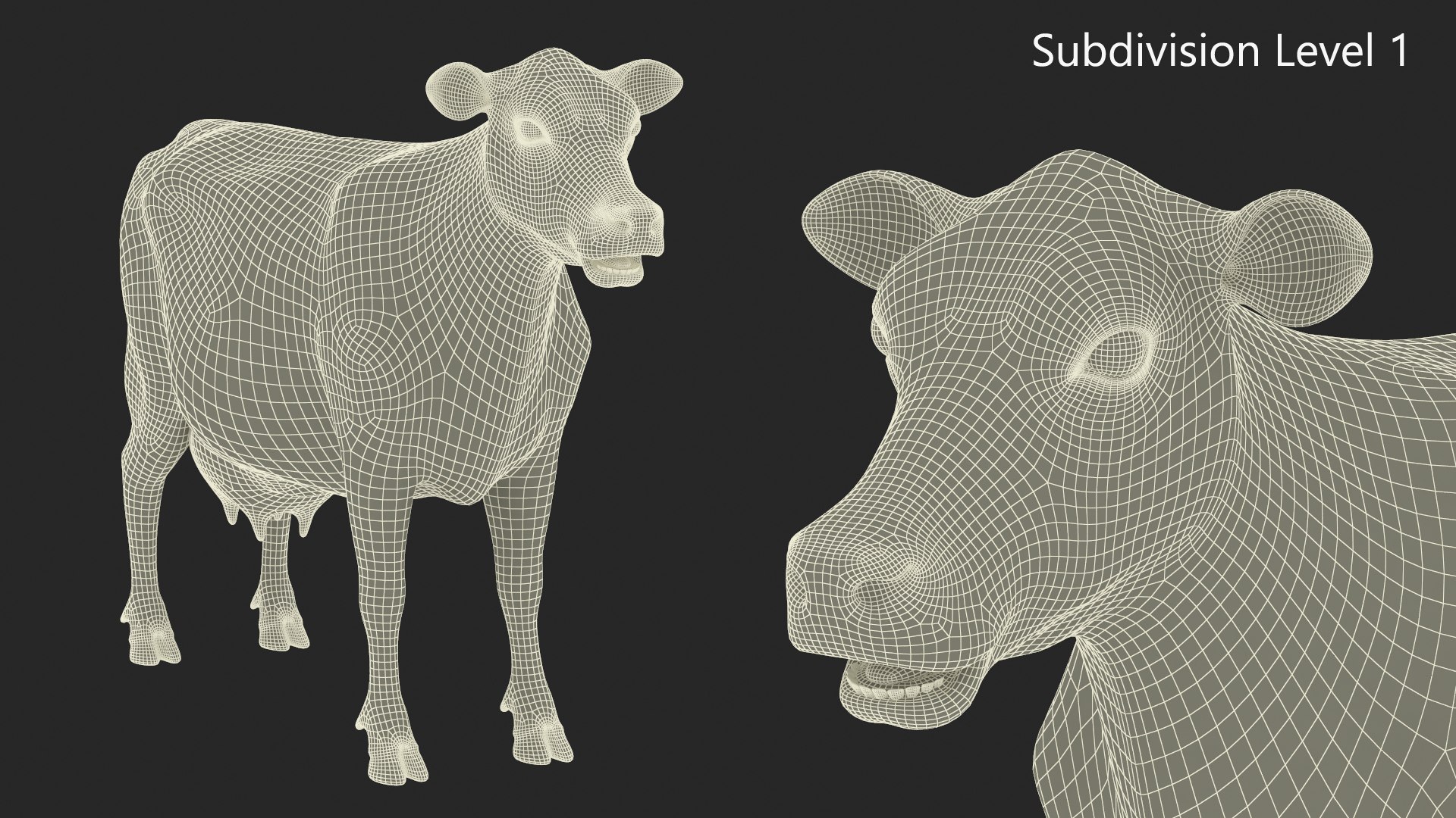 Jersey Dairy Cow 3D https://p.turbosquid.com/ts-thumb/QO/hSxlM2/Fn/jersey_dairy_cow_016/jpg/1731730593/1920x1080/fit_q87/7421621327890e5b6b41c356b0a14f4d0bbf3815/jersey_dairy_cow_016.jpg