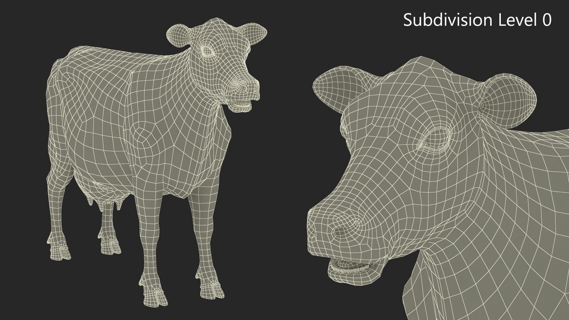 Jersey Dairy Cow 3D https://p.turbosquid.com/ts-thumb/QO/hSxlM2/M9/jersey_dairy_cow_015/jpg/1731730587/1920x1080/fit_q87/d0aecd351bcef33fdd638b45b874f8804c8787af/jersey_dairy_cow_015.jpg