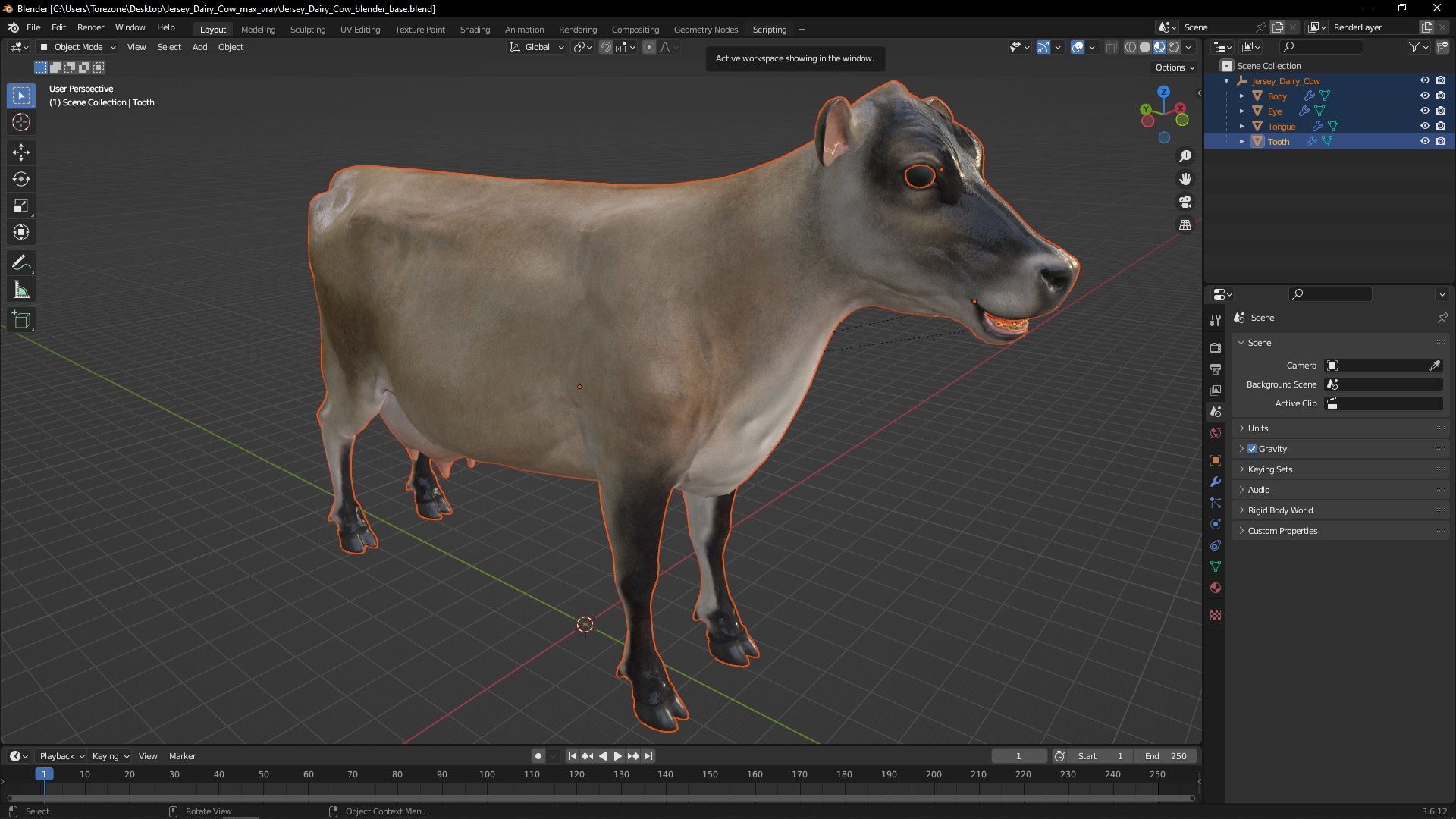 Jersey Dairy Cow 3D https://p.turbosquid.com/ts-thumb/QO/hSxlM2/NG/jersey_dairy_cow_1001/jpg/1731730646/1920x1080/fit_q87/851e50ea00b9f68c33d079dc5abef0fef4a0d1f1/jersey_dairy_cow_1001.jpg