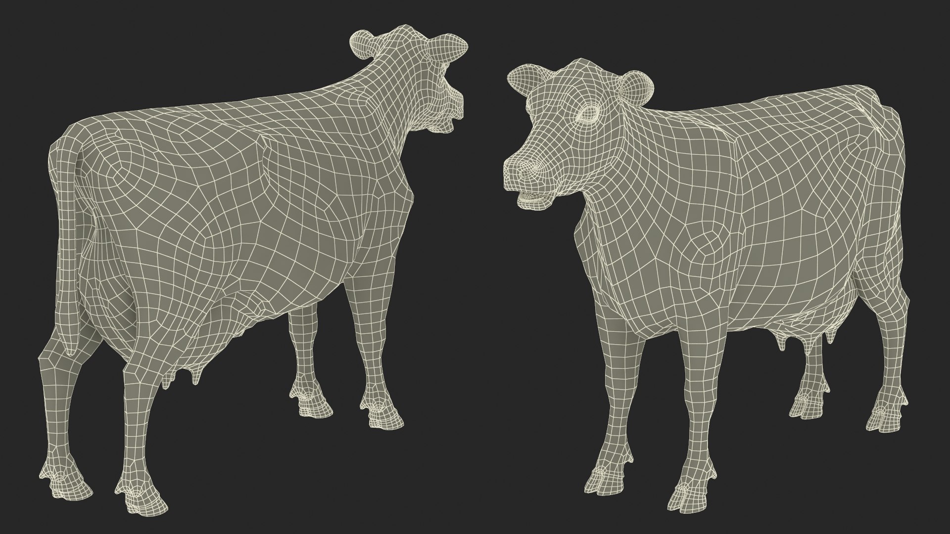 Jersey Dairy Cow 3D https://p.turbosquid.com/ts-thumb/QO/hSxlM2/bH/jersey_dairy_cow_023/jpg/1731730632/1920x1080/fit_q87/63cd80e5609d91c70b5b76c48cafd5a2c3e75385/jersey_dairy_cow_023.jpg