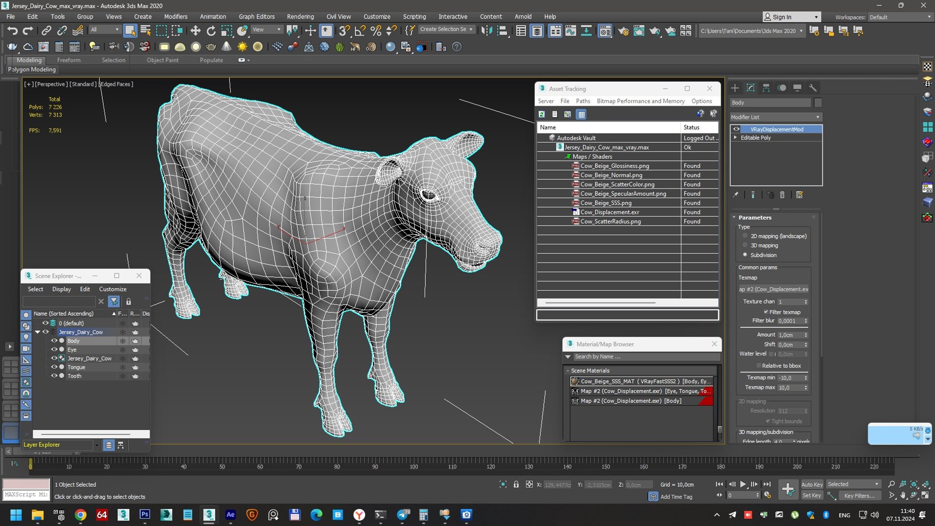 Jersey Dairy Cow 3D https://p.turbosquid.com/ts-thumb/QO/hSxlM2/fY/jersey_dairy_cow_019/jpg/1731730609/1920x1080/fit_q87/bdbb6cc6f82d49a59d77ba7257a9d881dc1503cb/jersey_dairy_cow_019.jpg