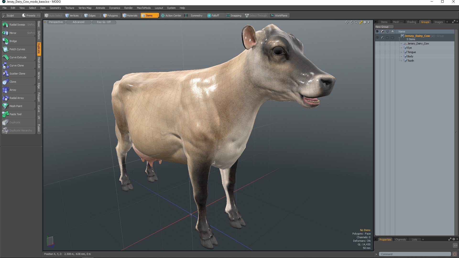 Jersey Dairy Cow 3D https://p.turbosquid.com/ts-thumb/QO/hSxlM2/nK/jersey_dairy_cow_1002/jpg/1731730652/1920x1080/fit_q87/7fb683ea52f2415f0c6e0ac8d102667755e735ae/jersey_dairy_cow_1002.jpg