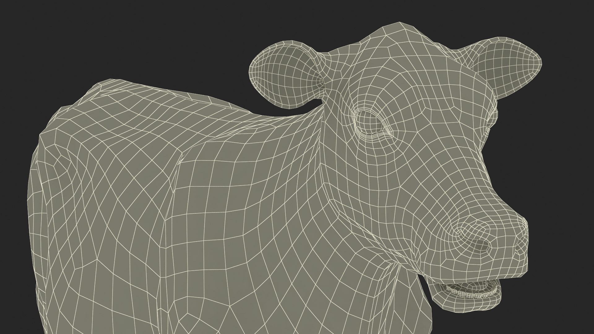 Jersey Dairy Cow 3D https://p.turbosquid.com/ts-thumb/QO/hSxlM2/vK/jersey_dairy_cow_024/jpg/1731730640/1920x1080/fit_q87/0c9aae85d75584c5d8198f6a1d9b1920cf3dcd5a/jersey_dairy_cow_024.jpg