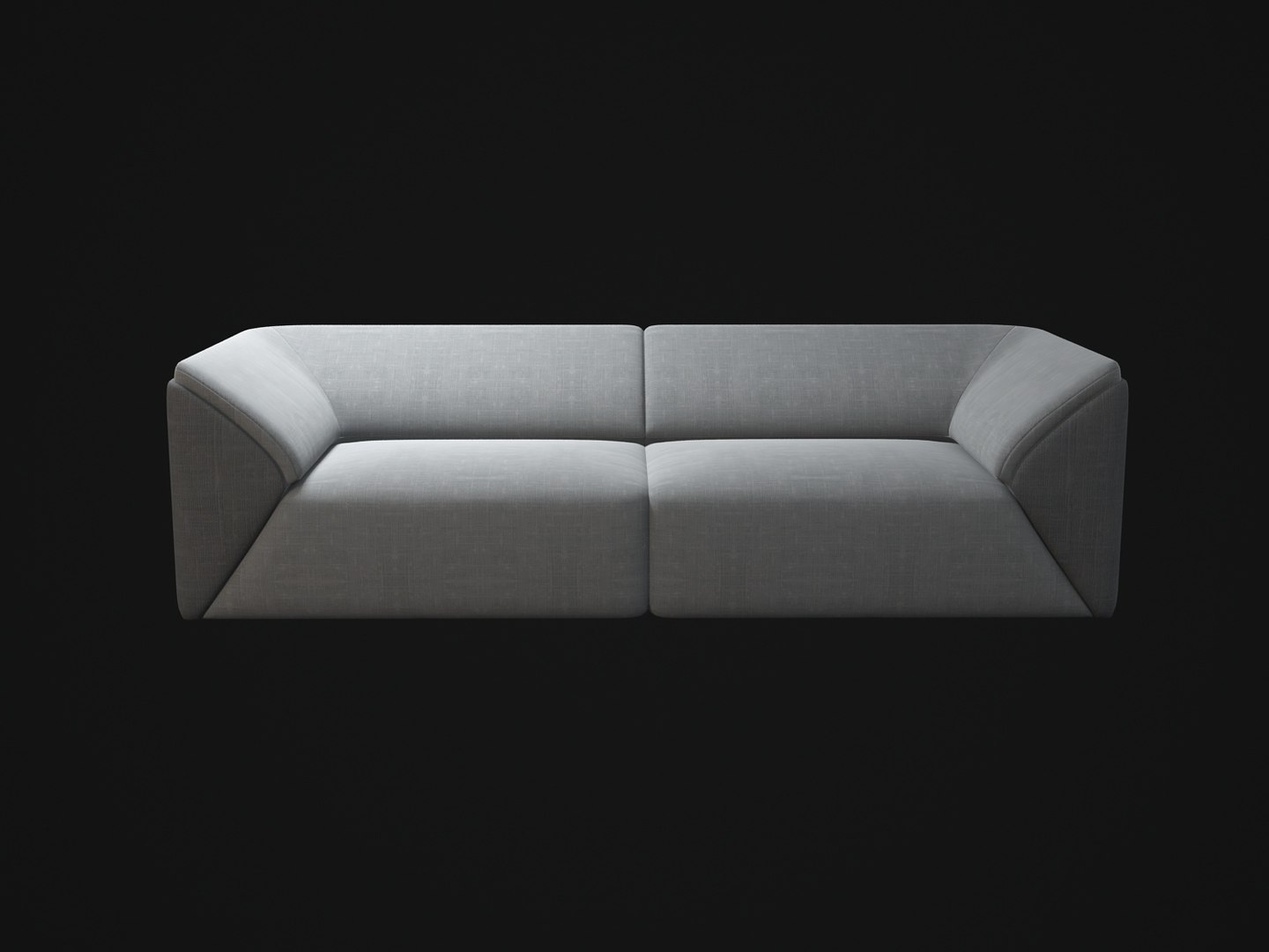 sofa-60-slice 3d ma https://p.turbosquid.com/ts-thumb/QO/iMwTDm/2TAPTPDf/3dmodeli3dbox1/jpg/1405721856/1920x1080/fit_q87/d2e6314f7b03e35ccfb0eb1dd5366ae88d671871/3dmodeli3dbox1.jpg