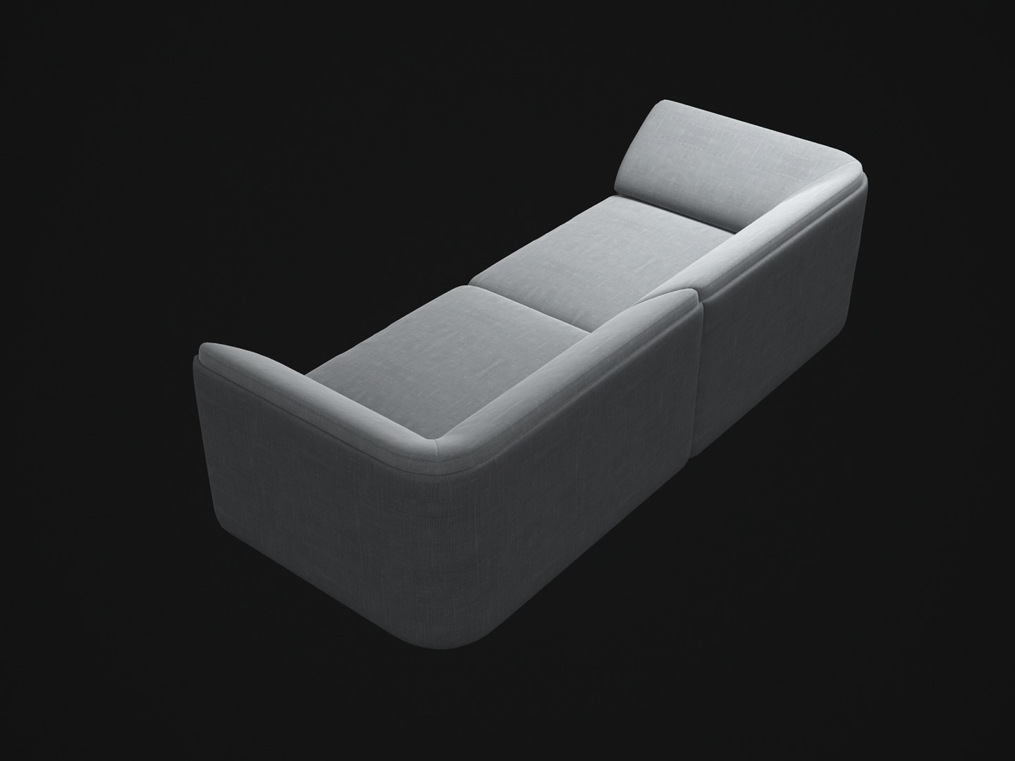 sofa-60-slice 3d ma https://p.turbosquid.com/ts-thumb/QO/iMwTDm/CuT26Oep/3dmodeli3dbox3/jpg/1405721856/1920x1080/fit_q87/a27772573d78bc71380bb03e70bbff729618290a/3dmodeli3dbox3.jpg