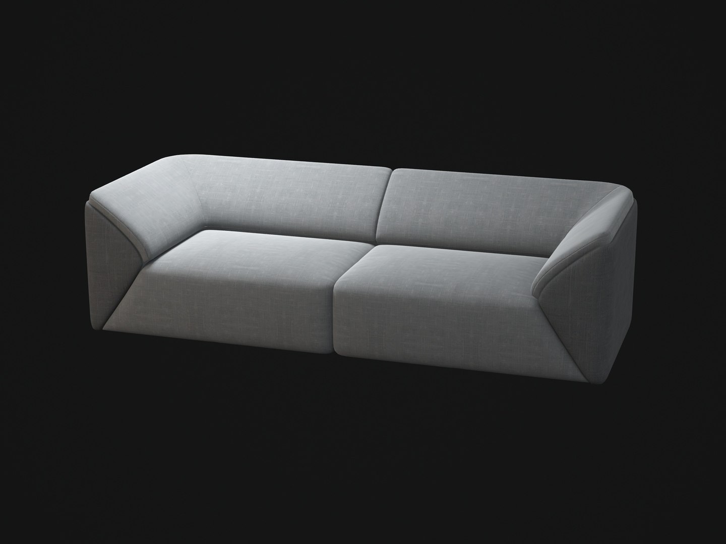 sofa-60-slice 3d ma https://p.turbosquid.com/ts-thumb/QO/iMwTDm/LPv8UVnz/3dmodeli3dbox5/jpg/1405721856/1920x1080/fit_q87/ab5da20968b3e959bd7c953bc9704db4593bf9e2/3dmodeli3dbox5.jpg