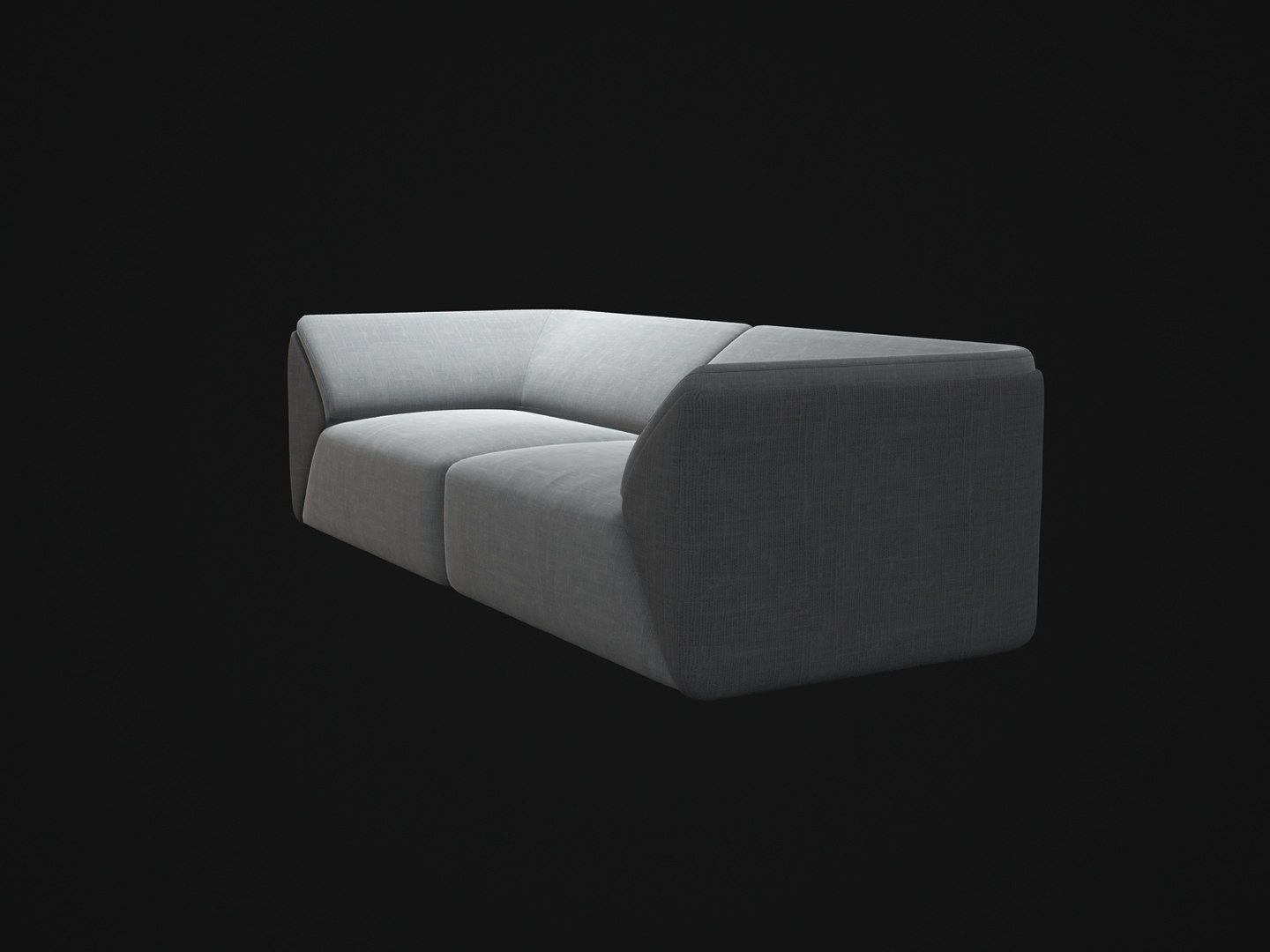 sofa-60-slice 3d ma https://p.turbosquid.com/ts-thumb/QO/iMwTDm/NGhiaxMT/3dmodeli3dbox6/jpg/1405721856/1920x1080/fit_q87/123a0c130ed7e55ce47d71c7e8fa49c5e2bdd781/3dmodeli3dbox6.jpg