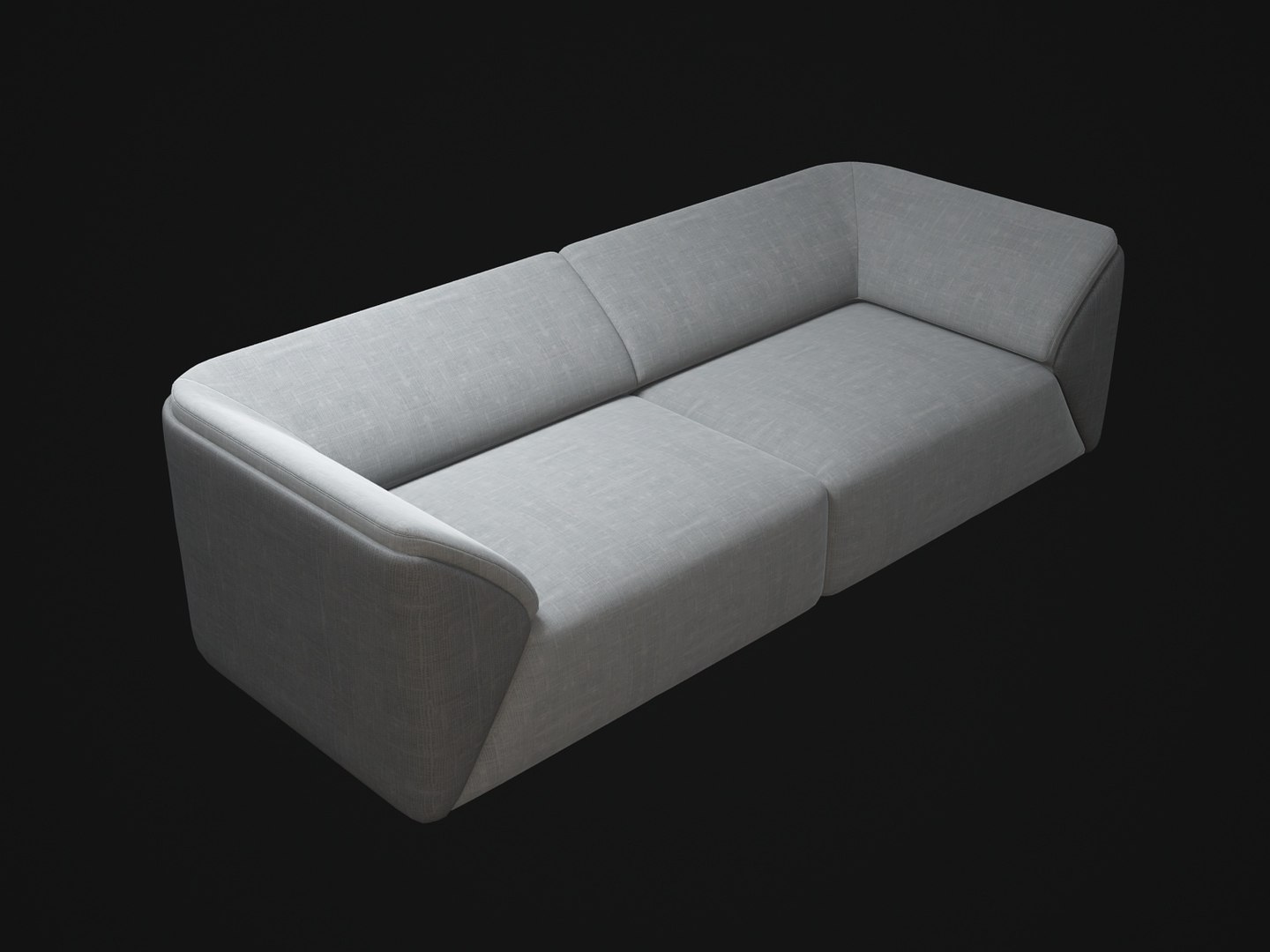 sofa-60-slice 3d ma https://p.turbosquid.com/ts-thumb/QO/iMwTDm/PBZP0vyd/3dmodeli3dbox2/jpg/1405721856/1920x1080/fit_q87/7033f4d50c3a3efc26e95783ef22817f48780922/3dmodeli3dbox2.jpg