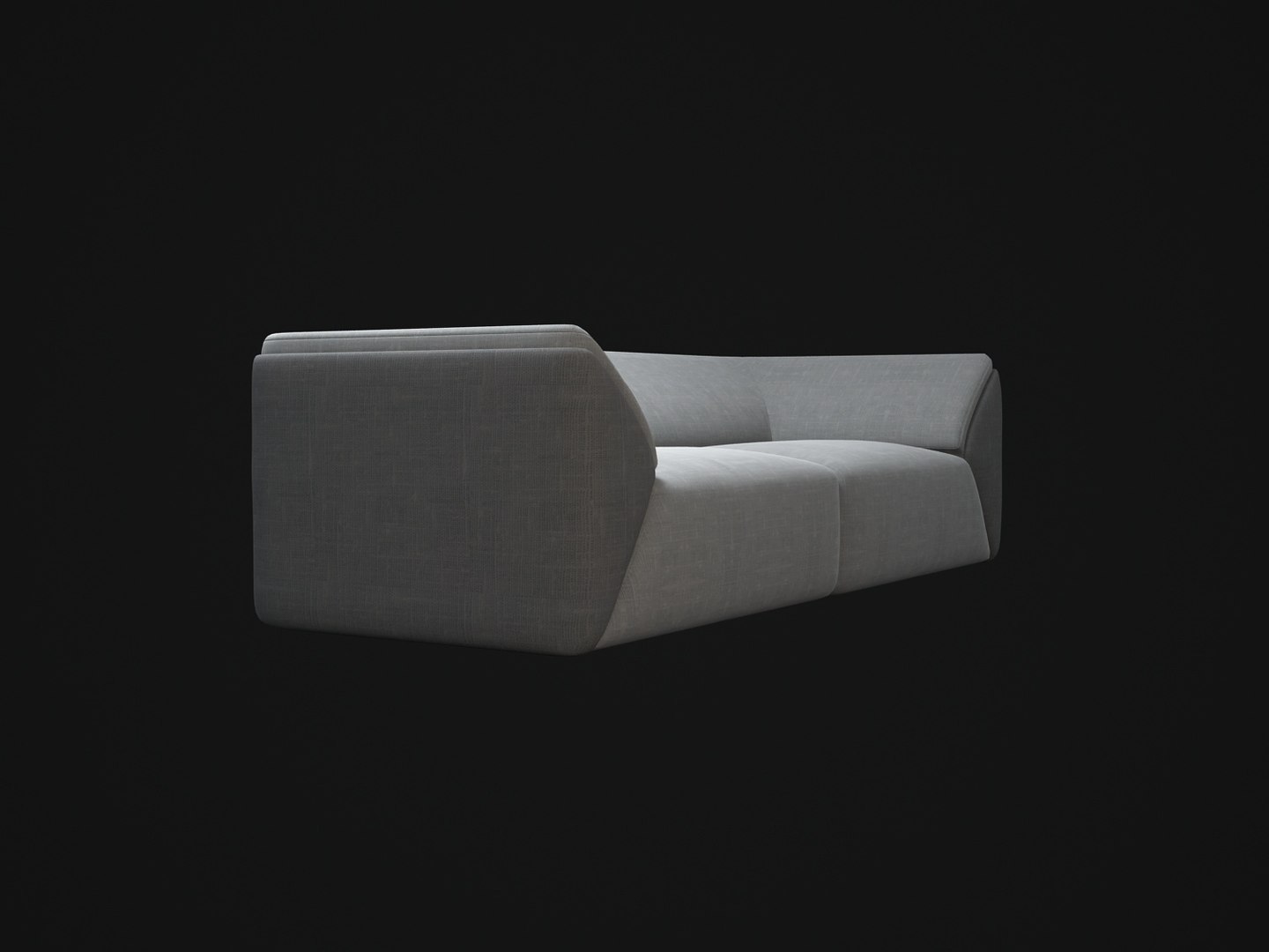 sofa-60-slice 3d ma https://p.turbosquid.com/ts-thumb/QO/iMwTDm/Z4BsXLJ8/3dmodeli3dbox7/jpg/1405721856/1920x1080/fit_q87/735693df099bfb65a790657fe79f02a7867bfe37/3dmodeli3dbox7.jpg