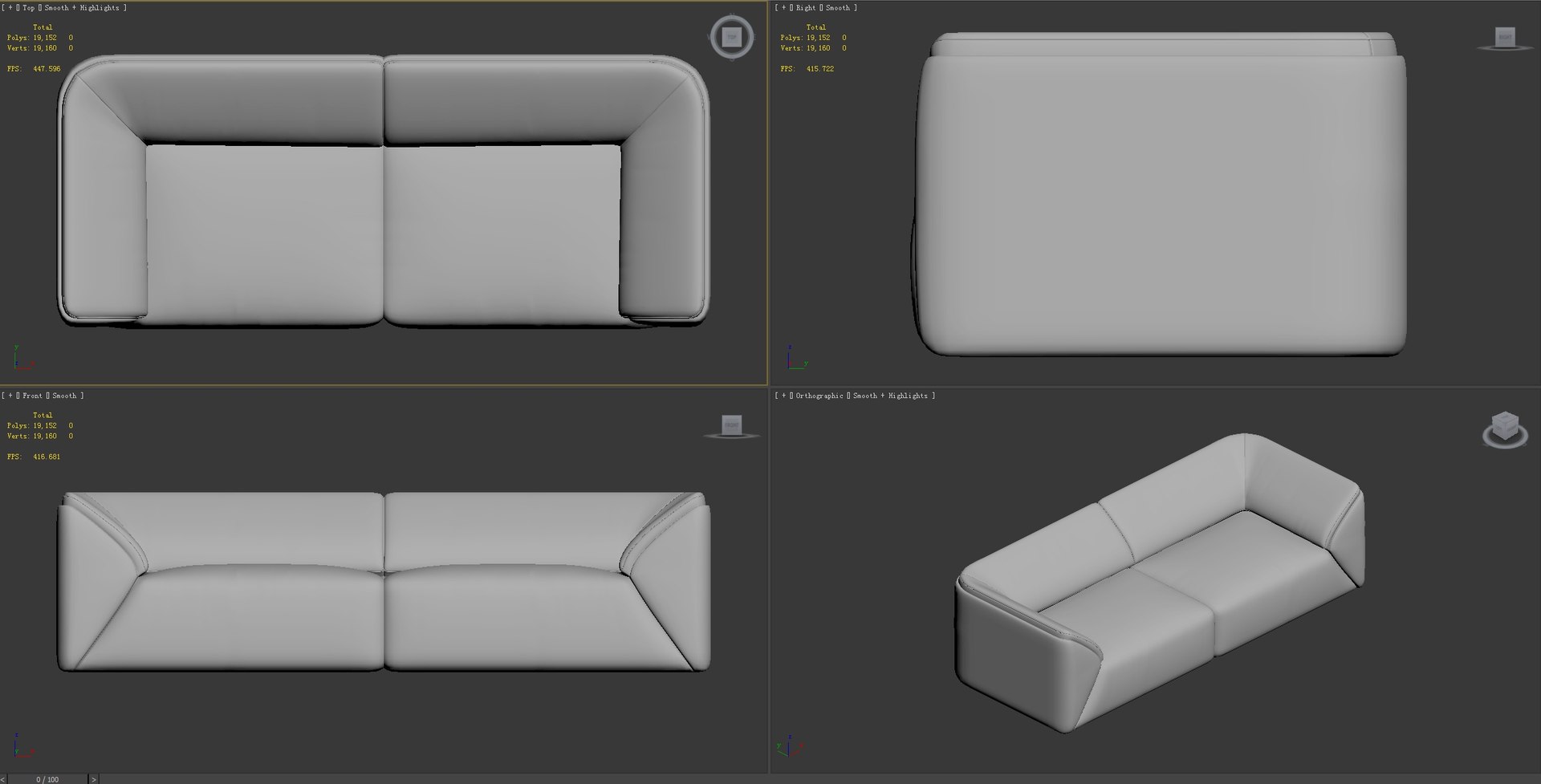 sofa-60-slice 3d ma https://p.turbosquid.com/ts-thumb/QO/iMwTDm/etmBppCj/i3dbox/jpg/1405721856/1920x1080/fit_q87/5eb91bb770478b40ddb2924a2e6c983135d53c6e/i3dbox.jpg
