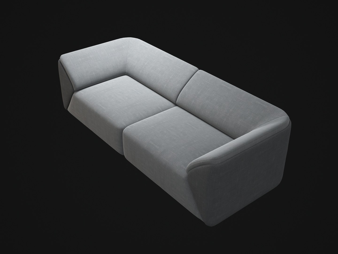 sofa-60-slice 3d ma https://p.turbosquid.com/ts-thumb/QO/iMwTDm/nWpvDxkW/3dmodeli3dbox4/jpg/1405721856/1920x1080/fit_q87/96605bdeb3ee98d74edf645ac57a154a4f6904dc/3dmodeli3dbox4.jpg