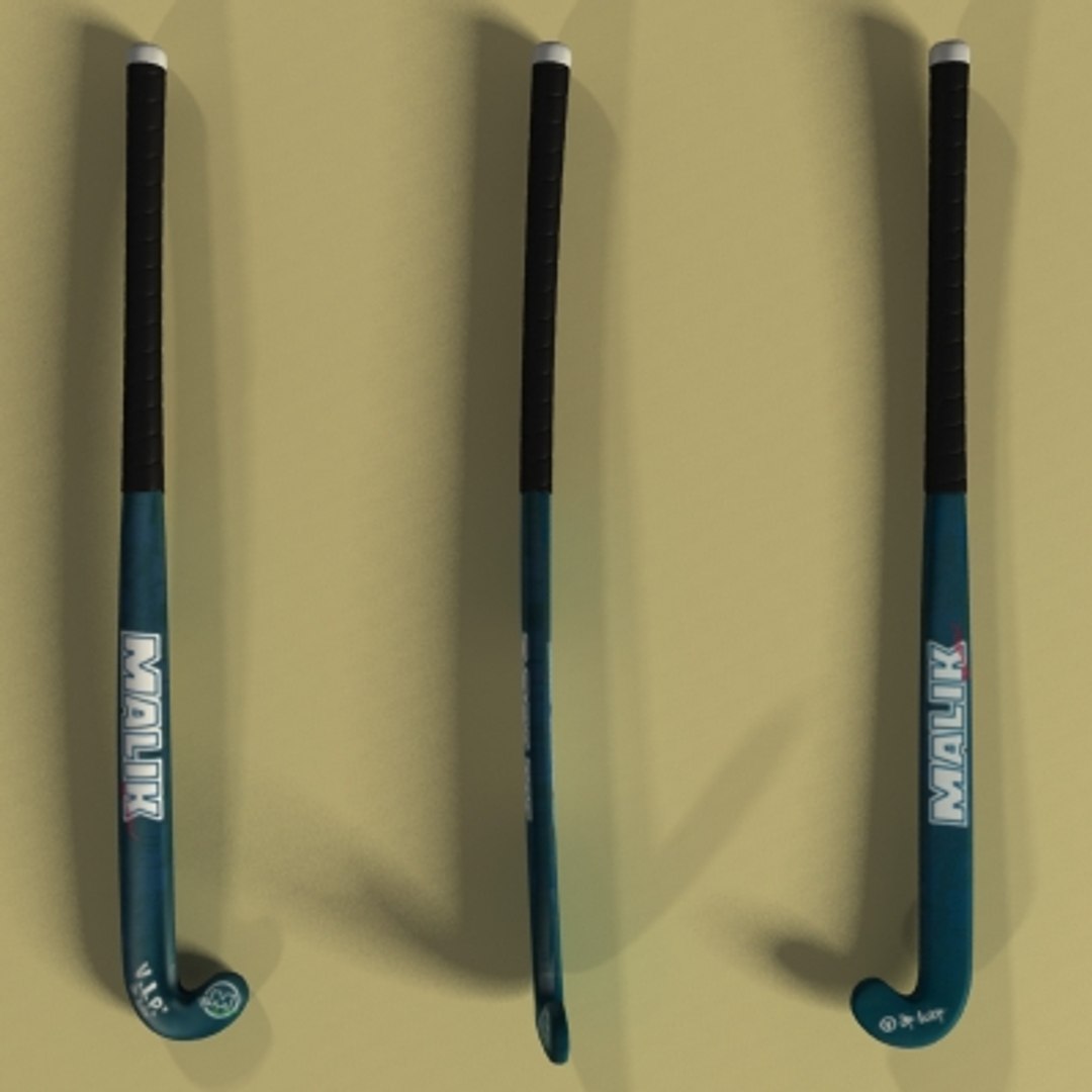 field hockey stick 3d model https://p.turbosquid.com/ts-thumb/QO/iX600P/D8EQxUHY/hockeystick1/jpg/1273807988/1920x1080/fit_q87/6224cca93df946caabe60af62b4e933f63f66b9b/hockeystick1.jpg
