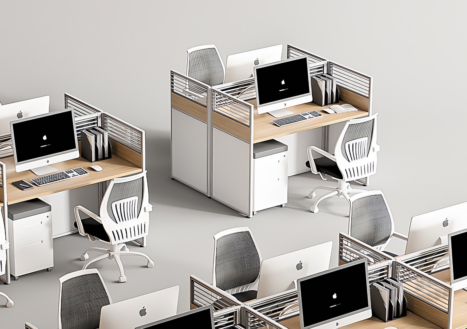 3D model Office Desk with Chairs and Computer Workspace https://p.turbosquid.com/ts-thumb/QO/kTBvim/Ex/112/jpg/1750736637/1920x1080/fit_q87/7f07a2f1be68076020586d6faaa80083cc11179b/112.jpg