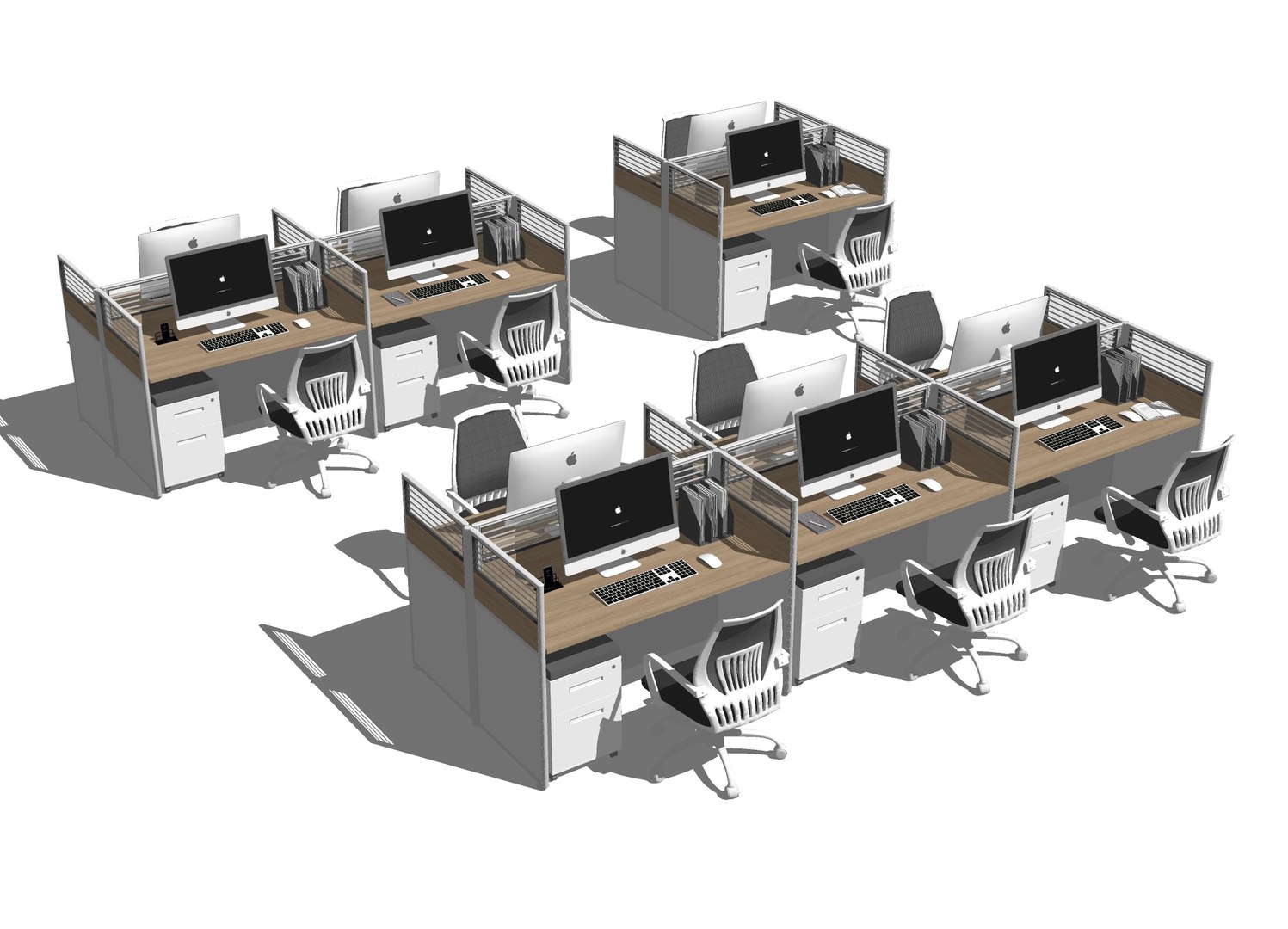 3D model Office Desk with Chairs and Computer Workspace https://p.turbosquid.com/ts-thumb/QO/kTBvim/hi/s10/jpg/1750736640/1920x1080/fit_q87/6035d6d0595b0ad340bbf758477e4736036e66b8/s10.jpg