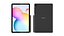 3D Samsung Galaxy Tab S6 Lite 2024 Black