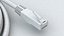 RJ45 LAN CAT电缆网络