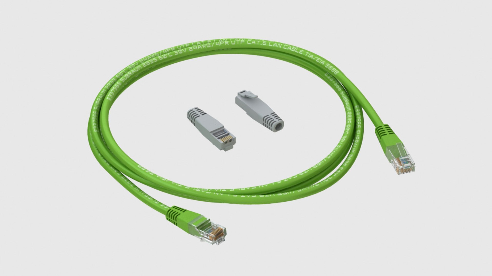 3D network lan cat cable https://p.turbosquid.com/ts-thumb/QO/lwdOoJ/rhNDQSH9/rj4503/jpg/1552370687/1920x1080/fit_q87/7f2710f9486b590553bb49ba6423f1beacebdb5c/rj4503.jpg