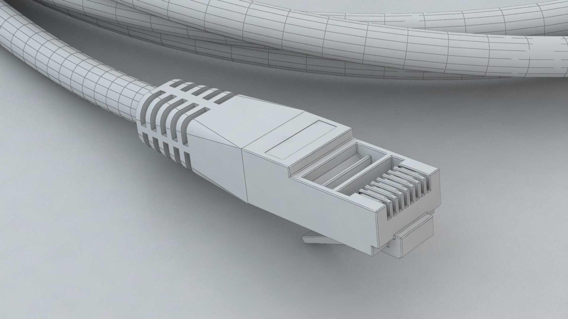 3D network lan cat cable https://p.turbosquid.com/ts-thumb/QO/lwdOoJ/xJyahe3f/rj4506/jpg/1552370687/1920x1080/fit_q87/4a038287ac3db941b08c99b1d48014ff596b3634/rj4506.jpg