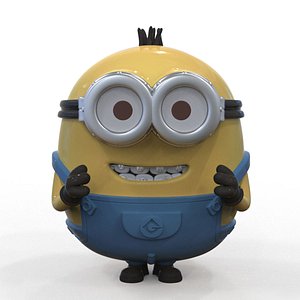 otto