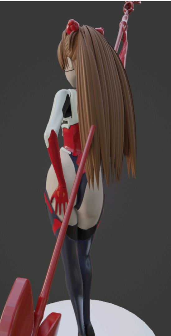 3D asuka langley https://p.turbosquid.com/ts-thumb/QO/nl1CES/3p/screenshot_20220823002847626_cn.wps.moffice_eng/jpg/1661235931/1920x1080/fit_q87/6c810cd181d7ac8668e7a20c79b3117c1945cf68/screenshot_20220823002847626_cn.wps.moffice_eng.jpg