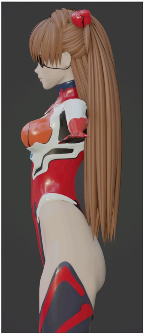 3D asuka langley https://p.turbosquid.com/ts-thumb/QO/nl1CES/8I/screenshot_20220823002945579_cn.wps.moffice_eng/jpg/1661235935/1920x1080/fit_q87/f9a3bb5bd822306f99acfd34abddef398b3b322e/screenshot_20220823002945579_cn.wps.moffice_eng.jpg