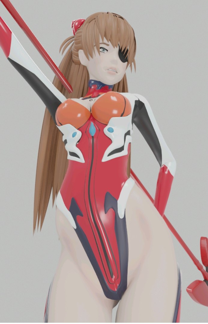 3D asuka langley https://p.turbosquid.com/ts-thumb/QO/nl1CES/Lt/screenshot_20220823003030510_cn.wps.moffice_eng/jpg/1661235937/1920x1080/fit_q87/b037e0d175fcfe79b5c700cf177f22c8134a6ffc/screenshot_20220823003030510_cn.wps.moffice_eng.jpg