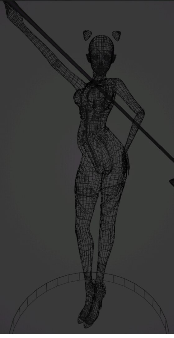 3D asuka langley https://p.turbosquid.com/ts-thumb/QO/nl1CES/sP/screenshot_20220823003039148_cn.wps.moffice_eng/jpg/1661235937/1920x1080/fit_q87/7eb7cdbbbcd5d45ed743fd9dc285ec746797d219/screenshot_20220823003039148_cn.wps.moffice_eng.jpg