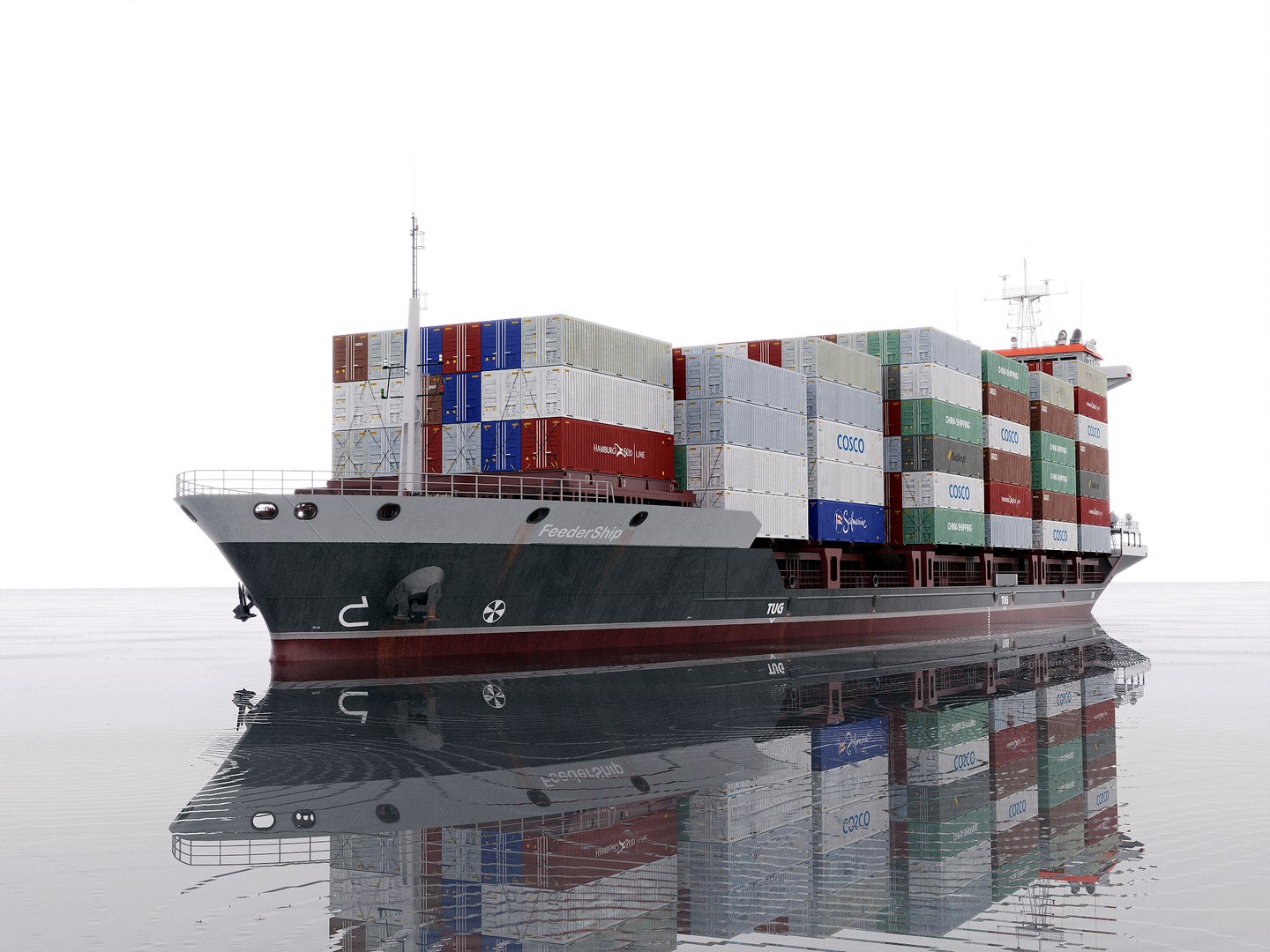 3D Container Feeder 800 model https://p.turbosquid.com/ts-thumb/QO/oEgWVj/51/image_09/jpg/1725967123/1920x1080/fit_q87/8a92fb6c8c6cedbafef375b912b76d051f475593/image_09.jpg