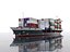 Container Feeder 800