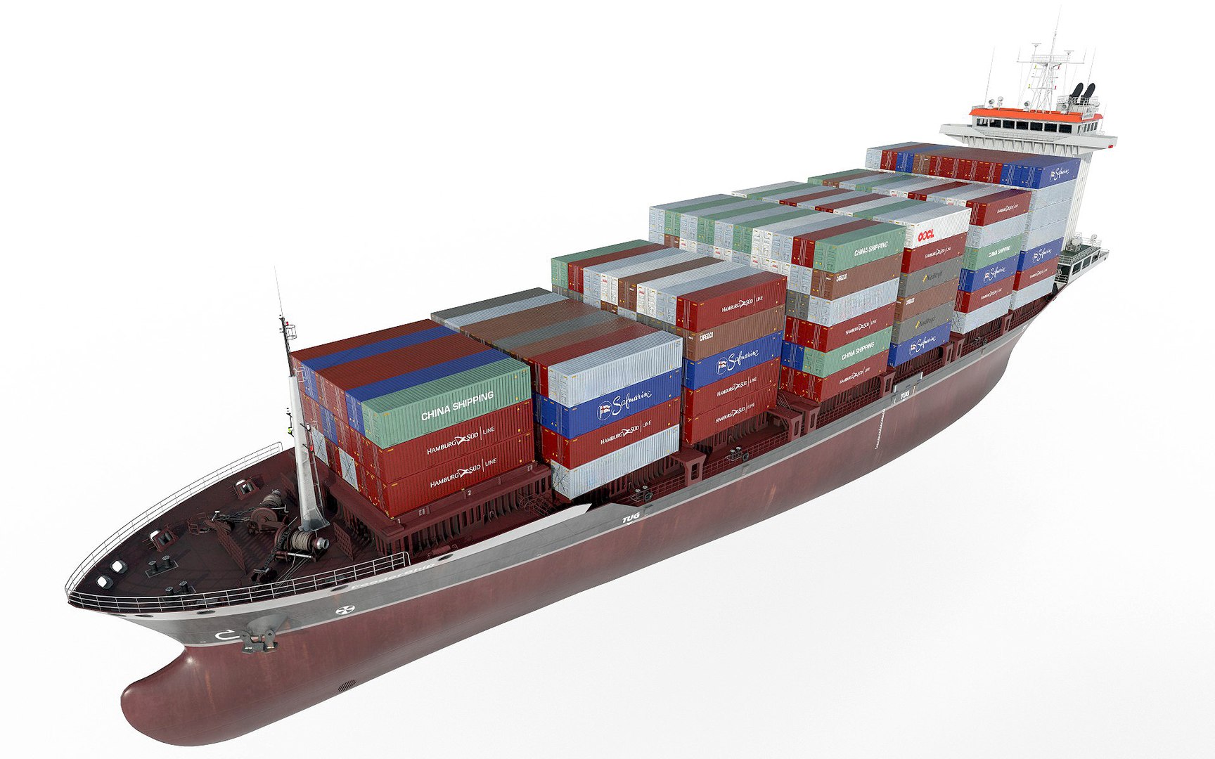 3D Container Feeder 800 model https://p.turbosquid.com/ts-thumb/QO/oEgWVj/MK/image_04/jpg/1725967120/1920x1080/fit_q87/b0f1e3799a6d6df7a4525737ac7aaae1df1f13f5/image_04.jpg