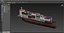 Container Feeder 800