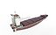 Container Feeder 800