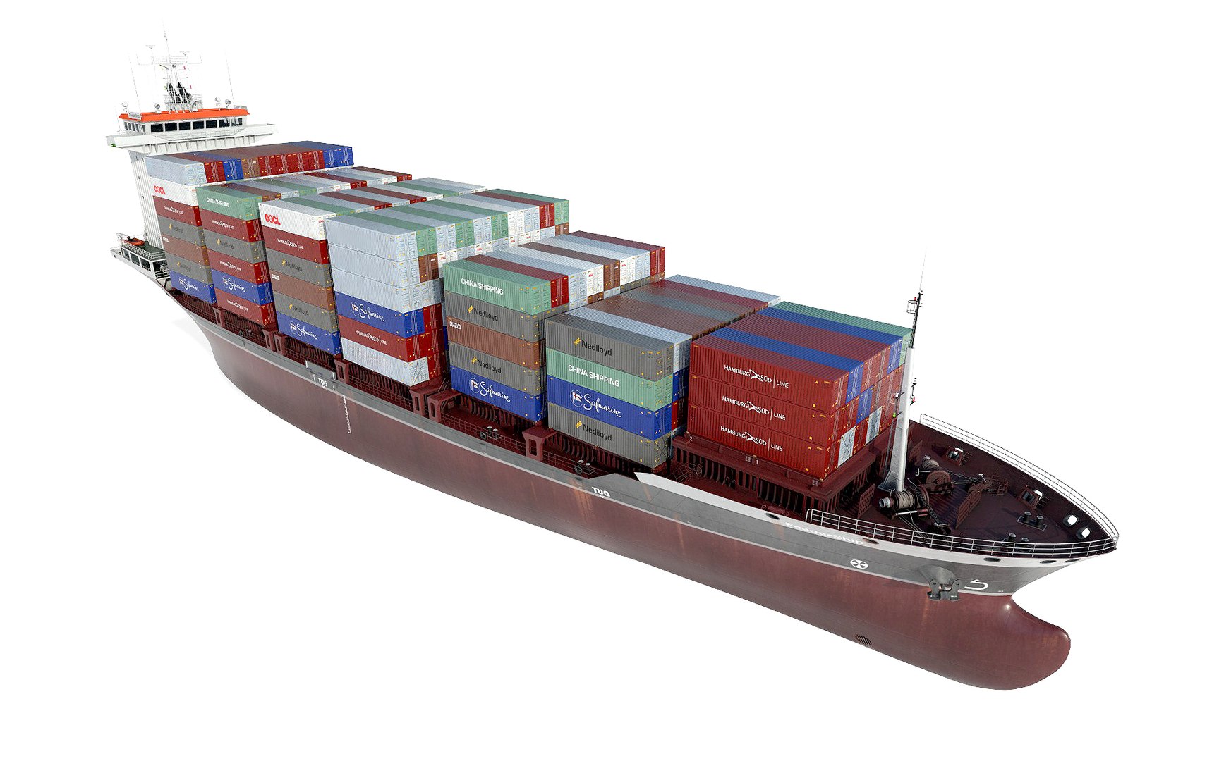3D Container Feeder 800 model https://p.turbosquid.com/ts-thumb/QO/oEgWVj/fV/image_01/jpg/1725967119/1920x1080/fit_q87/0cdf524f86bca1ba8fb09f10914c4c016eb2edaa/image_01.jpg
