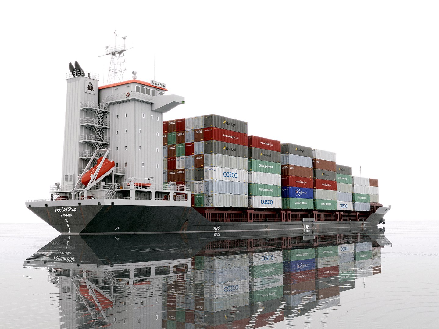 3D Container Feeder 800 model https://p.turbosquid.com/ts-thumb/QO/oEgWVj/jV/image_10/jpg/1725967123/1920x1080/fit_q87/2ce89a8f6c581e1fb074f9c1c53b2eb0d481f929/image_10.jpg
